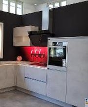 Marquardt Küchen Bild 12