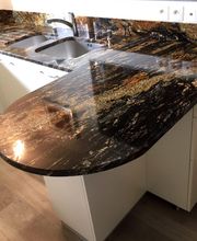 Passion Granit image 2