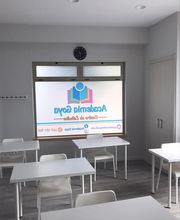 ACADEMIA GOYA imagen 5