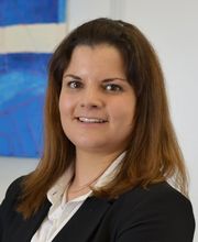 Haltiner Rechtsanwälte Bild 3