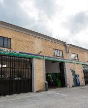 Euromaster F.lli Martiri immagine 5