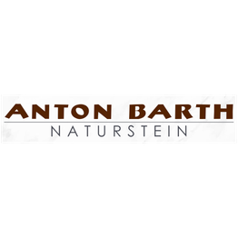Anton Barth Naturstein GmbH