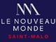 Hôtel le Nouveau Monde