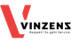 Vinzenz gemeinnützige Serviceleistungen GmbH