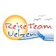 Reiseteam Uelzen