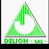 Delion Etablissements