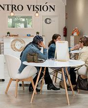 centro-vision-portada.jpg