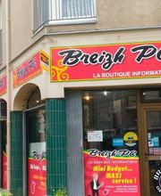 Breizh PC image 8