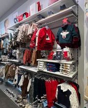 OKAIDI COMPIEGNE VENETTE image 20