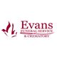 Evans Funeral Service & Crematory