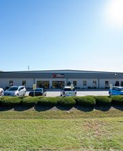 Crash Champions Collision Repair North Mt Juliet image 8