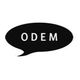 ODEM
