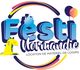 FESTI NORMANDIE