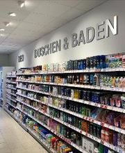 budni - Wulmstorfer Wiesen Bild 5