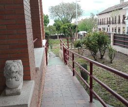 residencia-nava-real-zonas-verdes.jpg