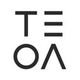 teo architetto