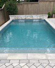 The Stone Group Outdoor Specialist Inc. image 6