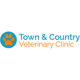 Town & Country Veterinary Clinic