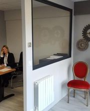 GAN ASSURANCES EVRY image 2