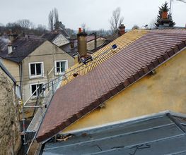 DHL Couverture image 16