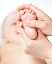 Bourgeot-Met Amélie image 2