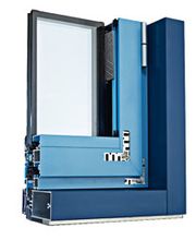 FOPPE Direkt Versand GmbH Bild 3