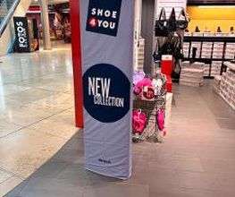 Shoe4You Bild 13