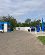 Aral pulse Ladestation Bild 1