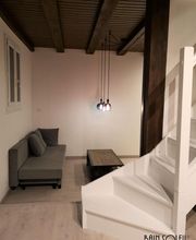 Bain De Soleil image 11