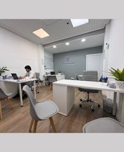 Solucionesinmobiliarias1.png