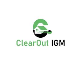 ClearOut IGM Bild 2