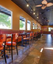 Keke's Breakfast Cafe image 17