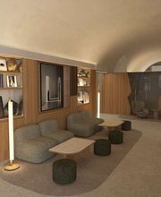 ibis Styles Zumaia Zestoa imagen 3