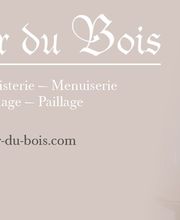 Atelier Ribot image 12