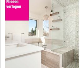 Krumm GmbH Bild 9
