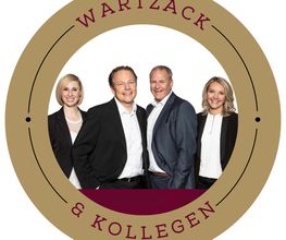 W&K