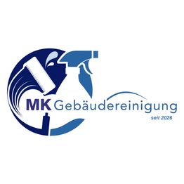 MK Gebäudereinigung