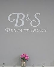 B & S Bestattungen | Augsburg Bild 7
