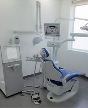 Clínica Dental Vitaldent imagen 11