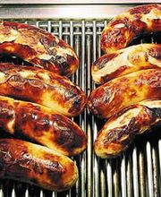 Metzgerei Schmid AG Bild 1