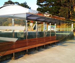 benferreiro-6.jpg