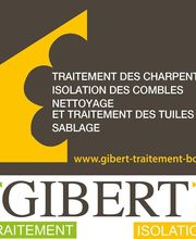 Etablissement Gibert SAS image 1