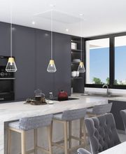 Real estate service 3homesolutions imagen 7