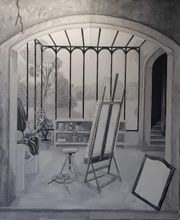 R'ARTS PEINTURE image 16