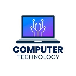 Informatico Cerca  de mi