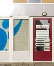 Fysiotherapie Nieuw-Lekkerland afbeelding 5