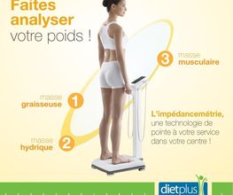 Dietplus Le Mans image 5