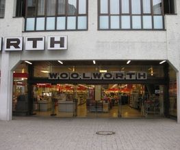 Woolworth Bild 1