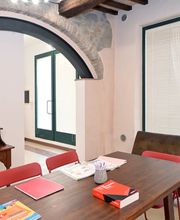 Carpe Diem studio di Psicologia & Mentoring immagine 7