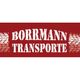 Borrmann Transporte GmbH